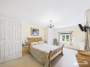 Bedroom 1- click for photo gallery